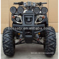 250cc ATV 250cc quad ATV 250cc shaft drive ATV